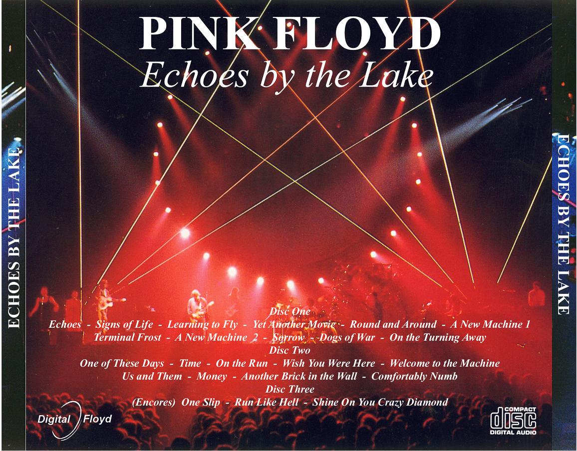 1987-09-16-Echoes_by_the_lake-bk